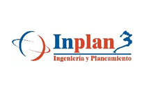 INPLAN3 S.R.L.